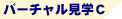 �o�[�`�������wC